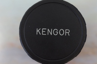 kominar 35mm f2.8 m42マウント kominar 35mm f2.8 m42マウント kominar 35mm f2.8 m42マウント M42
