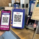 RedotPayに導入された「Instant QR」とは？