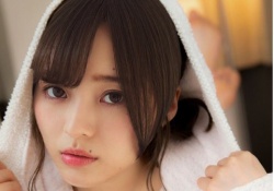 【衝撃】マジかよ・・・大園桃子×梅澤美波の仕草・・・見たかった・・・
