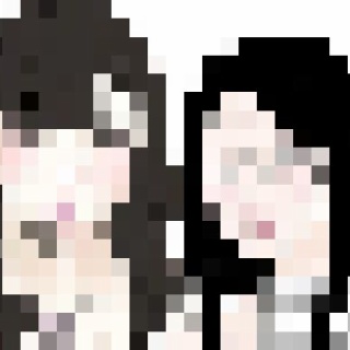 オレ的ゲーム速報＠刃