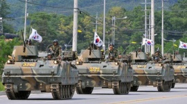 韓国兵務庁「海外同胞に対して今年8月から兵役説明会を行う」