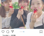 社会 世田谷区役所炎上 問題 区役所が正式謝罪も残る矛盾点 誰が嘘をついている 3 爆速ニュー速プラス