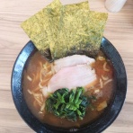 のほほ～んと更新していくブログ