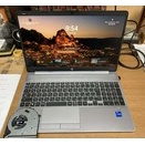 冷却ファン不良で起動できない？HP 250 G8 Notebook 修理作業