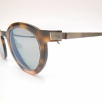 サングラスとメガネのプロショップ