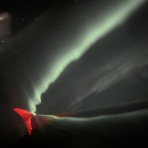 E KOMO MAI☆nanakuli☆blog