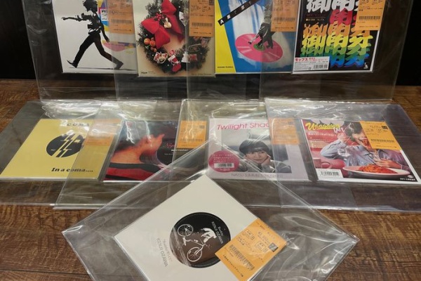 US オリジナル ソウル レアグルーヴ LPレアレコード10枚セット 通販購入ボタン設置しました！オンラインにてご購入いただけます