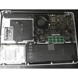 إӡײĤ굯ưǤʤMacBook Proθϡ٤β