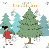 『One-man show(一人芝居)』の画像