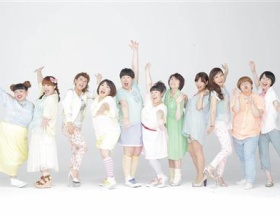 【27時間テレビ】女芸人ってそんなに大した事なかったなｗｗ