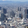 【新型コロナ】東京都、新たに131人の感染確認！200人を下回るのは7日ぶり