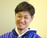 DeNA大和両打をやめる  「限界でした。両打は自分の意思ではなかった」