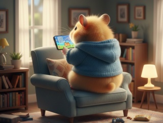 今の時代、コンテンツが多すぎて時間たりなくない？