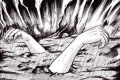 カイジ「このけいおん！の澪のフィギュア…！必ず取る…！！」