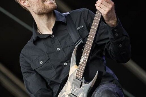 あさってからでもいいかな