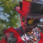 ミカンノホカンコ