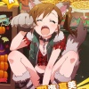雪歩「真美ちゃんを私のものにしたい」