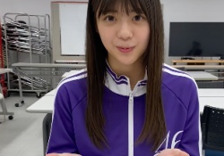 【乃木坂46】冨里奈央の配信中の感想wwwwwwww