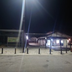 2chまとめ・読み物・長編・名作/2MONKEYS.JP