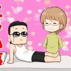 アルフィーが意図せず世界を救う！