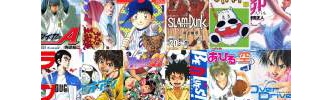 スポーツ漫画ってオタクは体育会系嫌いなのに需要と供給のバランス崩れてるよな