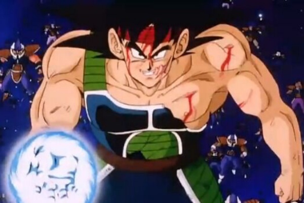 アルティメット速報 ドラゴンボールの話題を紹介するまとめブログ ドラゴンボール超