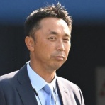 ベイ速～横浜DeNAベイスターズまとめ