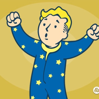 今週のアパラチア：3月25日～3月31日