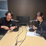 『[ノイミー] 6/6放送「≠ME冨田菜々風とザ・マミィ林田のこけけ！ 第74回」実況まとめ』の画像