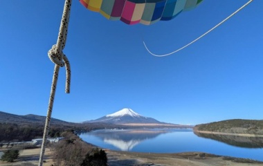 �ػ����Ǯ���巸α�θ�������Х�󥿥���ե饤�ȡ٤β���