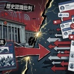 【速報】 中国駐日本国大使館、SNSで喧嘩売ってまた自爆により瀕死「日本の右翼勢力は『虚偽のナラティブ』をでっち上げる常習犯だ」