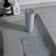 まだ間に合う！半年ぶりの開催【無印良品週間購入品】