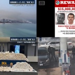 【速報】メキシコ無政府状態に突入／(^o^)＼最大規模の麻薬密売組織「ハリスコ新世代カルテル」トップ排除も、残党がブチ切れ爆破放火暴動略奪相次ぐ