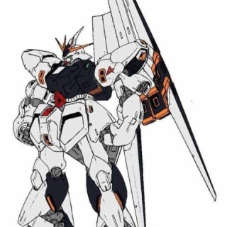 GUNDAM.LOG｜ガンダムまとめブログ