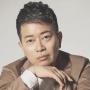 宮迫博之さん、フジテレビ『バイキング』の降板理由を語る「本番以外で言ってることと、本番で喋ってることの差がすごく嫌」