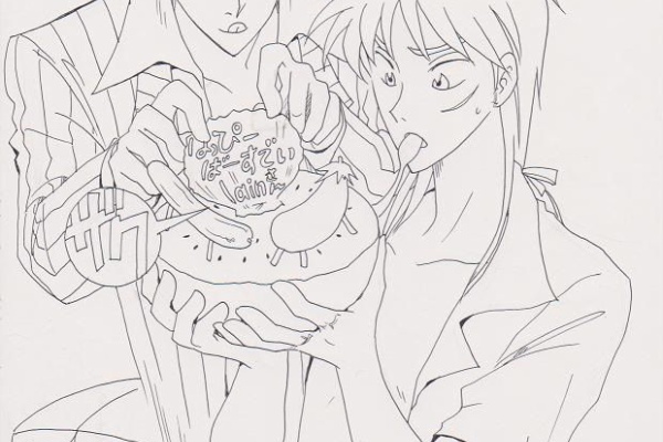 Fkmtキャラ 皆でしあわせになろう カイジ 平山