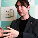 チームみらい躍進の背景に「現実的な視点」「新しいリベラル層の支持集めた」指摘も「弱者支援」より「成長支援」  [七波羅探題★]