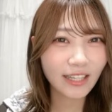 『[動画]2026.09.23（22:38～） SHOWROOM　「≒JOY(ニアリーイコールジョイ) 小澤愛実」＠個人配信【ニアジョイ】』の画像