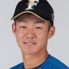 日ハム石井一成が登録抹消