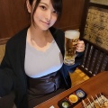 【画像】こんな巨乳女子と宅飲みして我慢できるやついる？ｗｗｗ