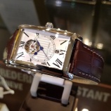 『ま～る、さんかく、しか～く』の画像