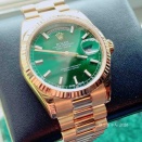 ギャラなしデイデイトが増加中