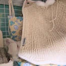 うーさんの日特割商品①