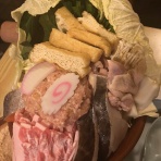 ゴールデン ボーイズ タブロイド