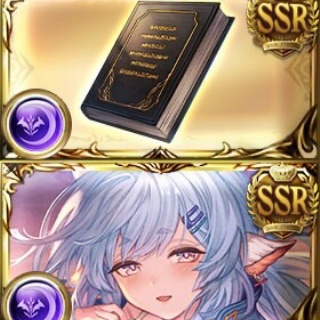 ミニゴブ速報 ～グラブルまとめ～