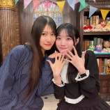 『[ノイミー] 蟹沢萌子×本田珠由記、4月21日 ≠MEの「のいみーのいみ。」出演！！まとめ』の画像