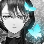 個人的な趣味全開のブログ