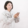 【衝撃】旦那と結婚の挨拶に行った時、義実家全員から「デブが身内になるなんて恥ずかしい！」と総スカンを食らった。だがどうやら結婚反対の理由はそれだけではなかったようで…