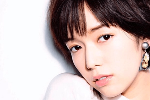 気になる芸能まとめ 佐藤栞里