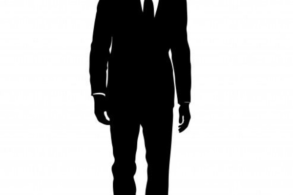 厳選 えっ マジで 結構当たってるかもｗｗ恋愛心理学テスト 恋愛名言